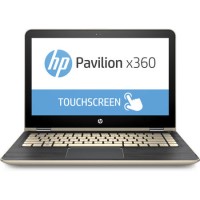 Refurbished HP Pavilion X360 14-BA1XX Core i5-8250U 4GB 128GB 13.9 Inch Windows 10 Convertible Laptop