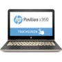Refurbished HP Pavilion X360 14-BA1XX Core i5-8250U 4GB 128GB 13.9 Inch Windows 10 Convertible Laptop