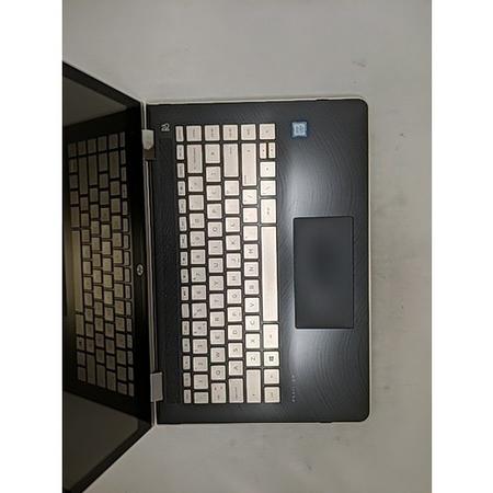 Refurbished HP Pavilion X360 14-BA1XX Core i5-8250U 4GB 128GB 13.9 Inch Windows 10 Convertible Laptop