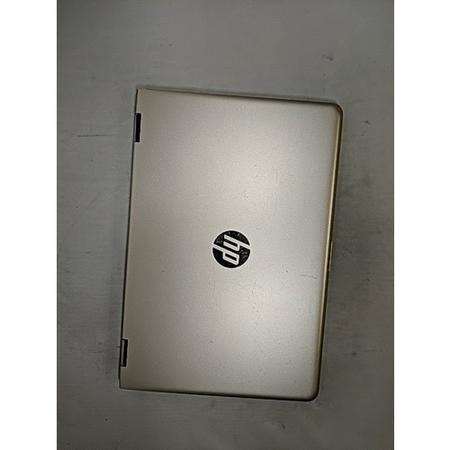 Refurbished HP Pavilion X360 14-BA1XX Core i5-8250U 4GB 128GB 13.9 Inch Windows 10 Convertible Laptop