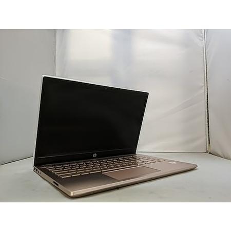 Refurbished HP Pavilion 14-CE3XXX Core i5-1035G1 8GB 512GB 14 Inch Windows 10 Laptop