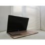 Refurbished HP Pavilion 14-CE3XXX Core i5-1035G1 8GB 512GB 14 Inch Windows 10 Laptop