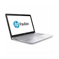 Refurbished HP Pavilion 15-CC5XX Core i5-7200U 8GB 1TB 15.6 Inch Windows 10 Laptop