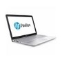 Refurbished HP Pavilion 15-CC5XX Core i5-7200U 8GB 1TB 15.6 Inch Windows 10 Laptop