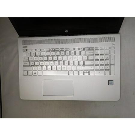 Refurbished HP Pavilion 15-CC5XX Core i5-7200U 8GB 1TB 15.6 Inch Windows 10 Laptop