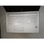 Refurbished HP Pavilion 15-CC5XX Core i5-7200U 8GB 1TB 15.6 Inch Windows 10 Laptop