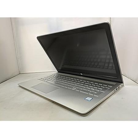 Refurbished HP Pavilion 15-CC5XX Core i5-7200U 8GB 1TB 15.6 Inch Windows 10 Laptop