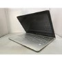 Refurbished HP Pavilion 15-CC5XX Core i5-7200U 8GB 1TB 15.6 Inch Windows 10 Laptop
