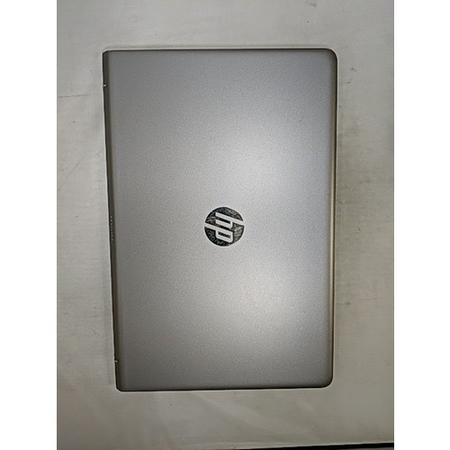 Refurbished HP Pavilion 15-CC5XX Core i5-7200U 8GB 1TB 15.6 Inch Windows 10 Laptop