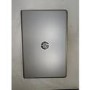 Refurbished HP Pavilion 15-CC5XX Core i5-7200U 8GB 1TB 15.6 Inch Windows 10 Laptop