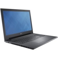 Refurbished Dell Inspiron 3543 Core i5-5200U 8GB 1TB 15.6 Inch Windows 10 Laptop