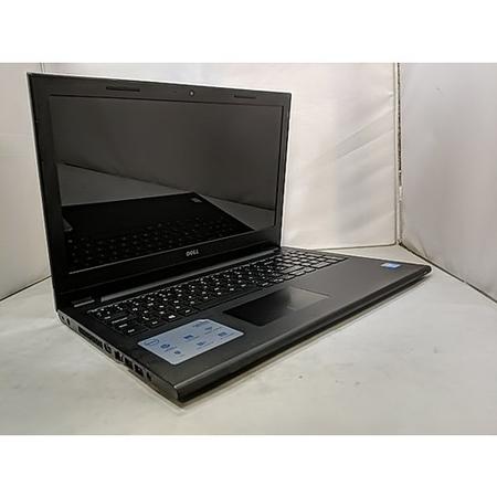 Refurbished Dell Inspiron 3543 Core i5-5200U 8GB 1TB 15.6 Inch Windows 10 Laptop