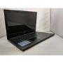 Refurbished Dell Inspiron 3543 Core i5-5200U 8GB 1TB 15.6 Inch Windows 10 Laptop