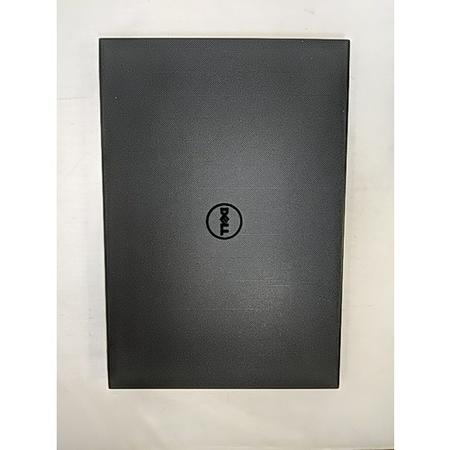 Refurbished Dell Inspiron 3543 Core i5-5200U 8GB 1TB 15.6 Inch Windows 10 Laptop
