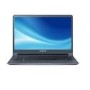 Refurbished Samsung 900X3C Core i7-3537U 4GB 256GB 13.3 Inch Windows 10 Laptop