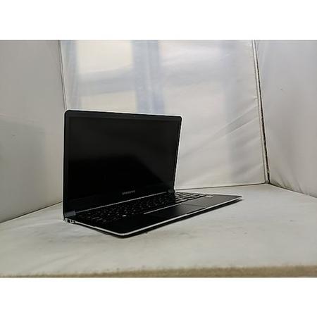 Refurbished Samsung 900X3C Core i7-3537U 4GB 256GB 13.3 Inch Windows 10 Laptop