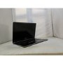 Refurbished Samsung 900X3C Core i7-3537U 4GB 256GB 13.3 Inch Windows 10 Laptop