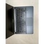 Refurbished Samsung 900X3C Core i7-3537U 4GB 256GB 13.3 Inch Windows 10 Laptop