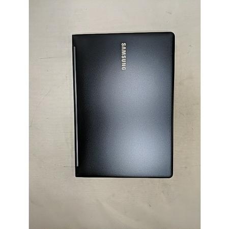 Refurbished Samsung 900X3C Core i7-3537U 4GB 256GB 13.3 Inch Windows 10 Laptop