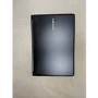 Refurbished Samsung 900X3C Core i7-3537U 4GB 256GB 13.3 Inch Windows 10 Laptop