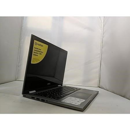 DELL Inspiron 13-5378 Pentium 4415U /8GB
