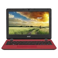 Refurbished Acer Aspire ES1-131 Intel Celeron N3050 2GB 32GB 11.6 Inch Windows 10 Laptop