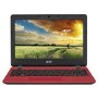 Refurbished Acer Aspire ES1-131 Intel Celeron N3050 2GB 32GB 11.6 Inch Windows 10 Laptop