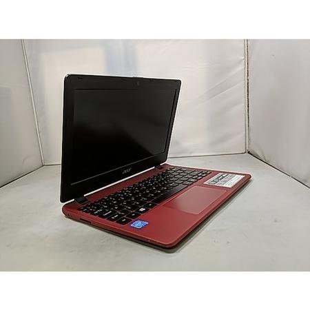 Refurbished Acer Aspire ES1-131 Intel Celeron N3050 2GB 32GB 11.6 Inch Windows 10 Laptop