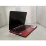 Refurbished Acer Aspire ES1-131 Intel Celeron N3050 2GB 32GB 11.6 Inch Windows 10 Laptop
