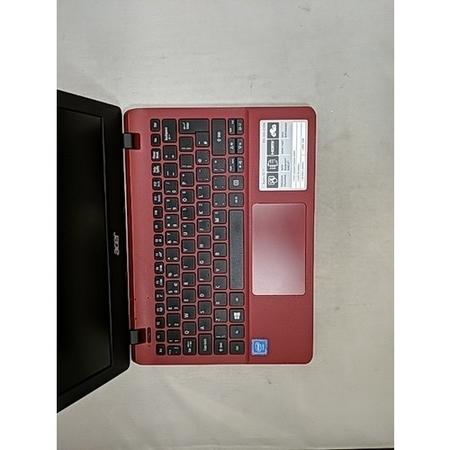 Refurbished Acer Aspire ES1-131 Intel Celeron N3050 2GB 32GB 11.6 Inch Windows 10 Laptop