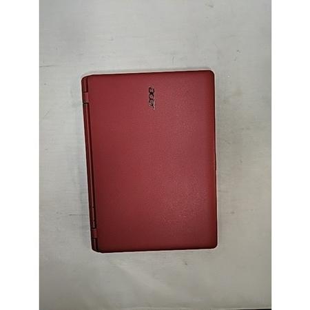 Refurbished Acer Aspire ES1-131 Intel Celeron N3050 2GB 32GB 11.6 Inch Windows 10 Laptop