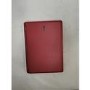 Refurbished Acer Aspire ES1-131 Intel Celeron N3050 2GB 32GB 11.6 Inch Windows 10 Laptop