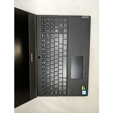 Lenovo Y540 Legion I5 9300h Refurbished Lenovo Legion Y540-15IRH