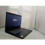 Refurbished Lenovo IdeaPad 3 14IIL05 Core i7-1065G7 8GB 256GB 14 Inch Windows 10 Laptop