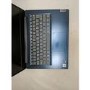 Refurbished Lenovo IdeaPad 3 14IIL05 Core i7-1065G7 8GB 256GB 14 Inch Windows 10 Laptop