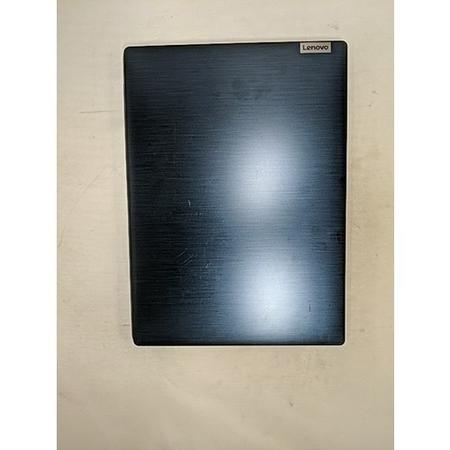 Refurbished Lenovo IdeaPad 3 14IIL05 Core i7-1065G7 8GB 256GB 14 Inch Windows 10 Laptop