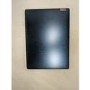 Refurbished Lenovo IdeaPad 3 14IIL05 Core i7-1065G7 8GB 256GB 14 Inch Windows 10 Laptop