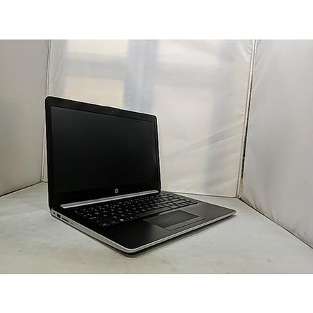 Refurbished HP 14-CK0XXX Core i5-7200U 4GB 256GB 14 Inch Windows 10 Laptop