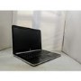 Refurbished HP 14-CK0XXX Core i5-7200U 4GB 256GB 14 Inch Windows 10 Laptop