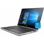 Refurbished HP Pavilion X360 14-CD0XXX Core i5-8250U 8GB 128GB 14 Inch Windows 10 Convertible Laptop