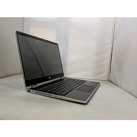 Refurbished HP Pavilion X360 14-CD0XXX Core i5-8250U 8GB 128GB 14 Inch Windows 10 Convertible Laptop