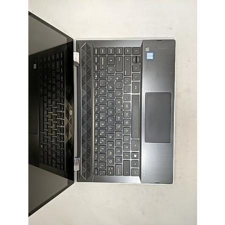 Refurbished HP Pavilion X360 14-CD0XXX Core i5-8250U 8GB 128GB 14 Inch Windows 10 Convertible Laptop