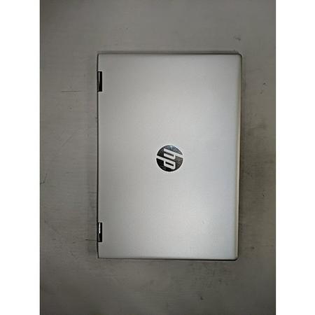 Refurbished HP Pavilion X360 14-CD0XXX Core i5-8250U 8GB 128GB 14 Inch Windows 10 Convertible Laptop