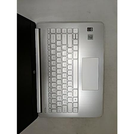 Refurbished HP 14S-DQ1XXX Core i7-1065G7 8GB 512GB 14 Inch Windows 10 Laptop