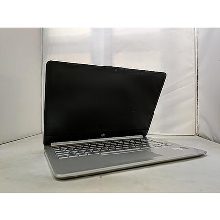 Refurbished HP 14S-DQ1XXX Core i7-1065G7 8GB 512GB 14 Inch Windows 10 Laptop