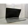 Refurbished HP 14S-DQ1XXX Core i7-1065G7 8GB 512GB 14 Inch Windows 10 Laptop