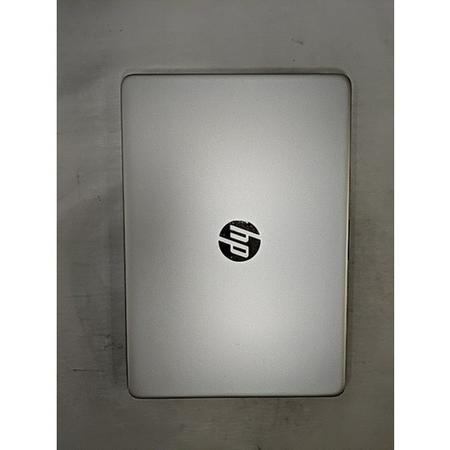 Refurbished HP 14S-DQ1XXX Core i7-1065G7 8GB 512GB 14 Inch Windows 10 Laptop