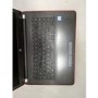 Refurbished HP 14-BS1XX Core i5-8250U 4GB 256GB 14 Inch Windows 10 Laptop