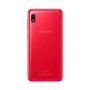 Refurbished Samsung Galaxy A10 Red 6.2" 32GB 4G Unlocked & SIM Free Smartphone