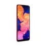 Refurbished Samsung Galaxy A10 Red 6.2" 32GB 4G Unlocked & SIM Free Smartphone